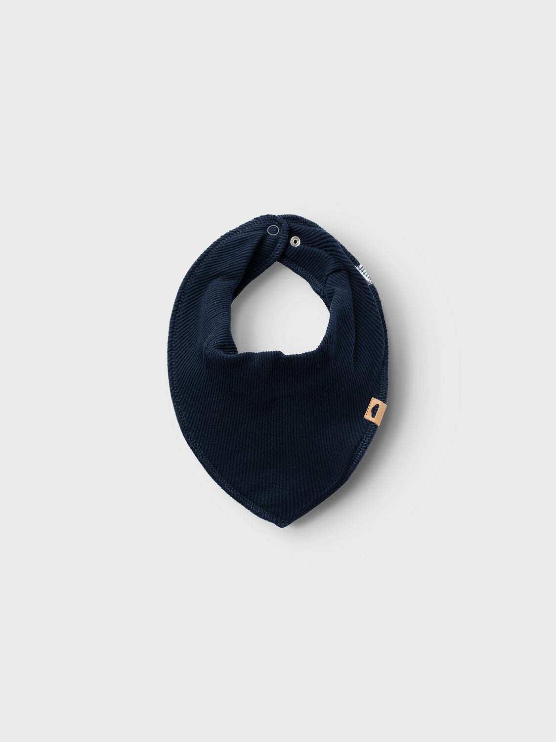 NBNYVETTI Scarves - Dark Sapphire